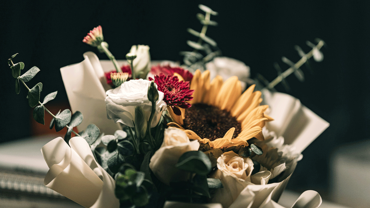 How To Plan a Funeral: A Comprehensive Guide
