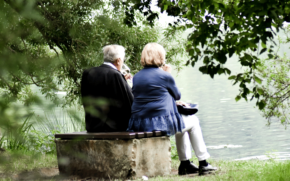 A Comprehensive Guide To Estate Planning: Steps To Begin Planning Your Estate